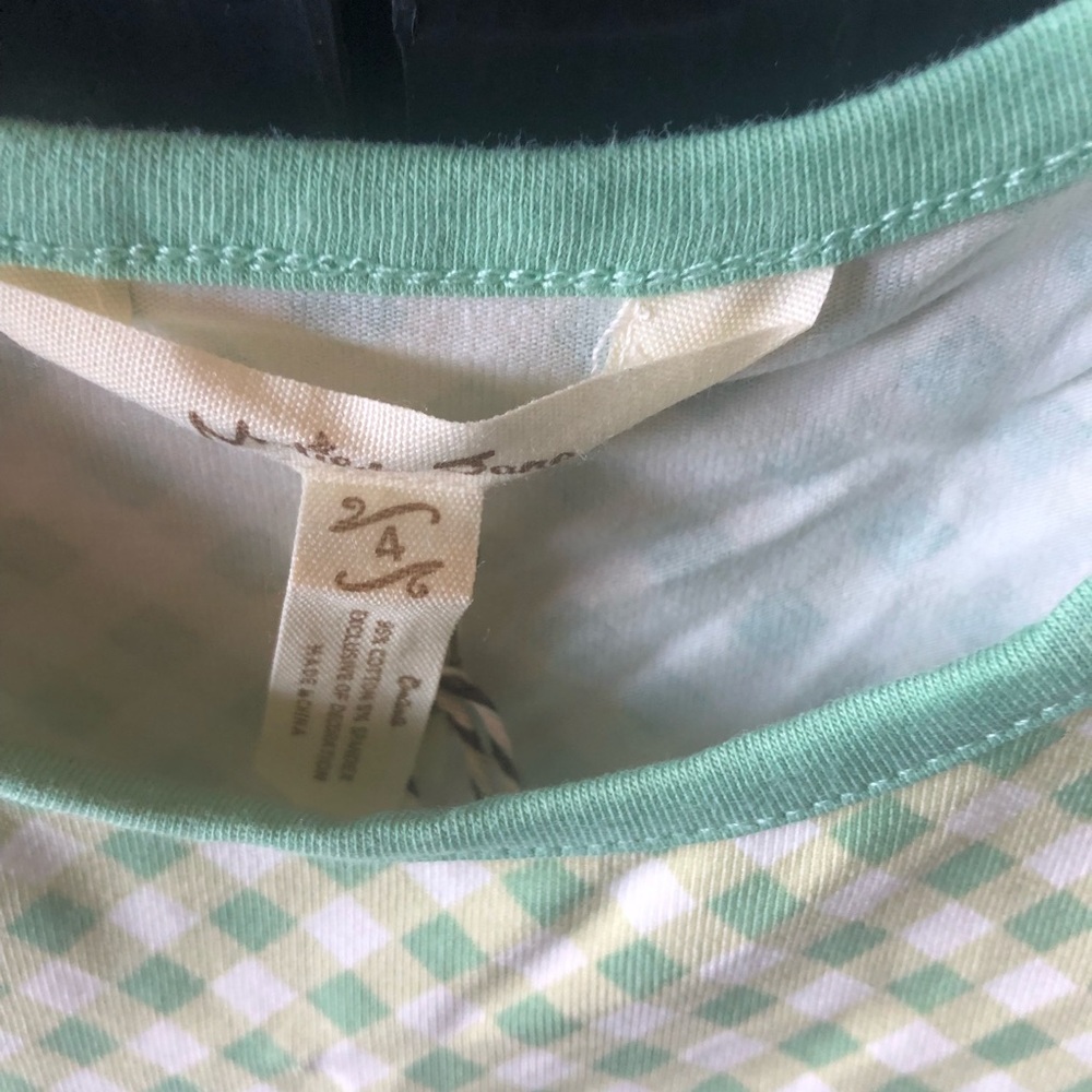 Matilda Jane Easy as Pie Dress